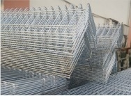 Good Quality A-Type 4 Levels 5 Door Full Automatic Chicken Layer Battery Cage for Farm Use