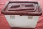 Good Quality A-Type 4 Levels 5 Door Full Automatic Chicken Layer Battery Cage for Farm Use