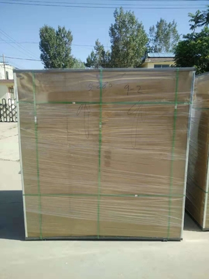 High Quality H-Shaped Full Automatic Chicken Layer Cage for Farm Use