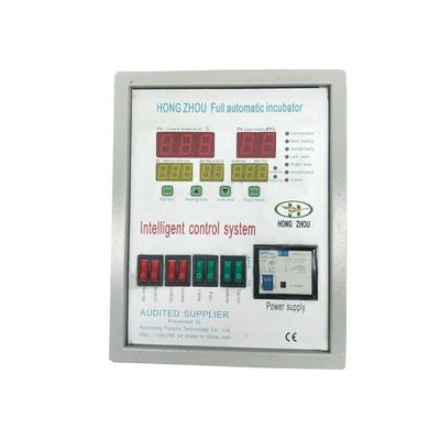 Hot Sale XM-28  Full Automatic Digital Controller for Large Incubator Use