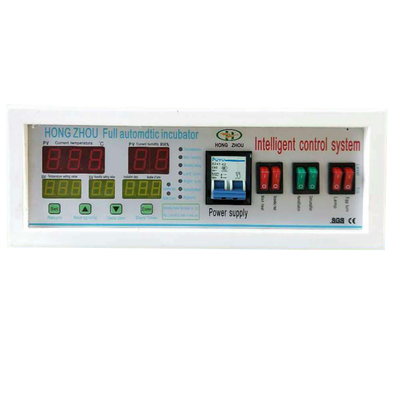 Best Quality XM-18G  Automatic Digital Controller for 1056 Incubator Use
