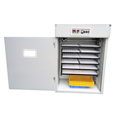 Best Quality XM-18G  Automatic Digital Controller for 1056 Incubator Use