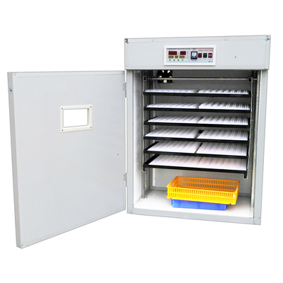 Best Quality XM-18G  Automatic Digital Controller for 1056 Incubator Use