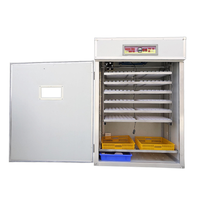 Best Quality XM-18G  Automatic Digital Controller for 1056 Incubator Use