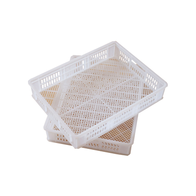 Automatic Multifunctional Agricultural Egg Incubator Hatching Baskets Farm Suitable Factory Supplied Spare Part Chicken