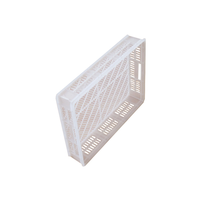 Automatic Multifunctional Agricultural Egg Incubator Hatching Baskets Farm Suitable Factory Supplied Spare Part Chicken
