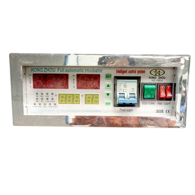 Good Price XM-18E  Automatic Digital Temperature Controller for Setter Solar Incubator Use