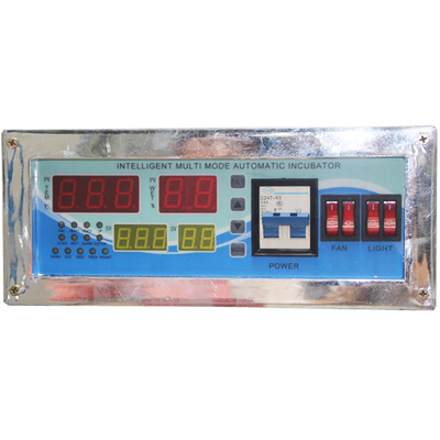 Good Price XM-18E  Automatic Digital Temperature Controller for Setter Solar Incubator Use