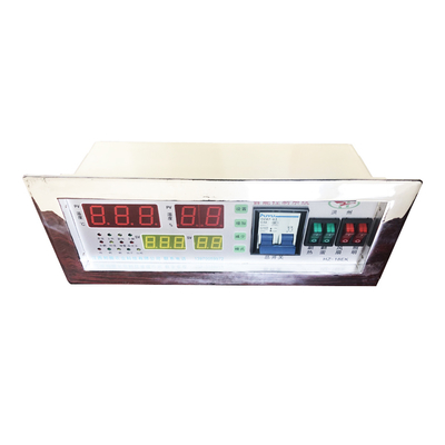 Good Price XM-18E  Automatic Digital Temperature Controller for Setter Solar Incubator Use