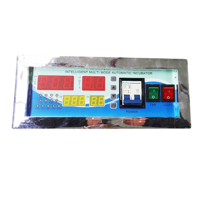 Good Price XM-18E  Automatic Digital Temperature Controller for Setter Solar Incubator Use