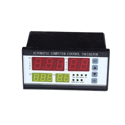 High Quality XM-18  Automatic Digital Humidity Temperature Controller for Incubator Use