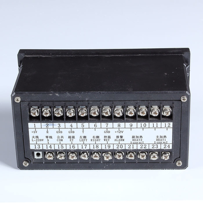 High Quality XM-18  Automatic Digital Humidity Temperature Controller for Incubator Use