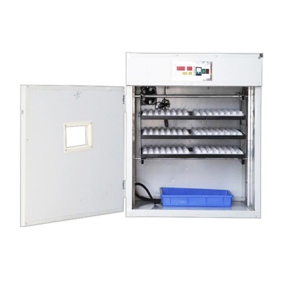 High Quality XM-18  Automatic Digital Humidity Temperature Controller for Incubator Use