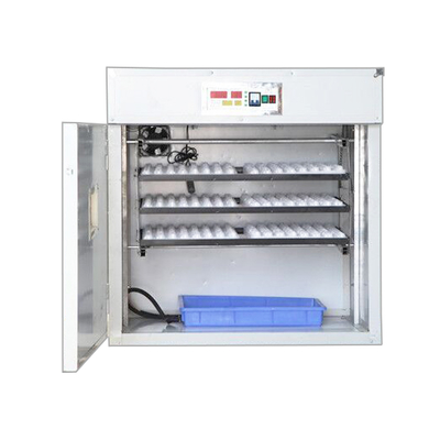 High Quality XM-18  Automatic Digital Humidity Temperature Controller for Incubator Use