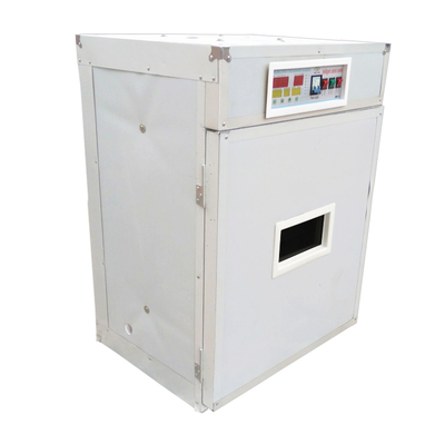 High Quality 264  Mini Chicken Quail Turkey Egg Incubator Hatcher for Home Use