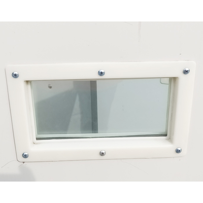Poultry Chicken Egg Incubator Heating System Farming Equipment on Sales