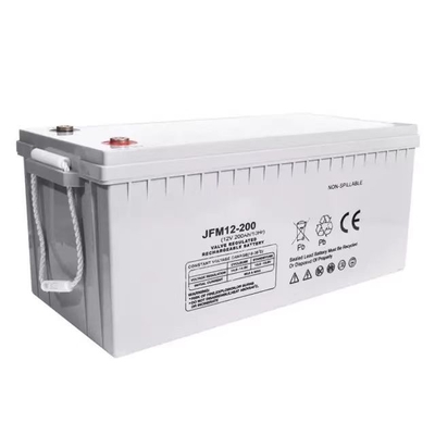 Best-Selling Full Automatic Solar System 2112 Chicken Egg Incubator for Farm Use