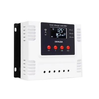 Best-Selling Full Automatic Solar Setter System 2112 Chicken Egg Incubator for Farm Use