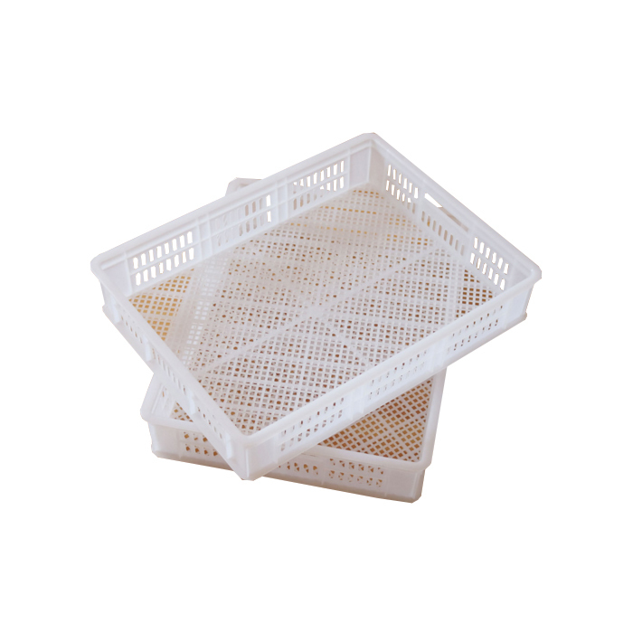 Automatic Multifunctional Agricultural Egg Incubator Hatching Baskets Farm Suitable Factory Supplied Spare Part Chicken